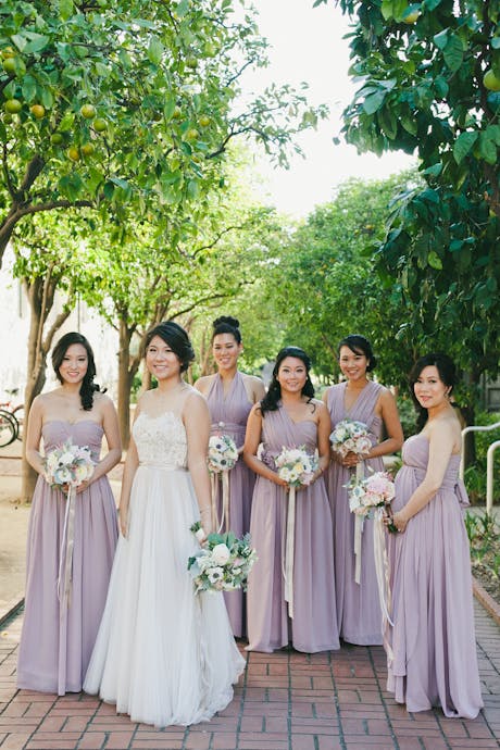 Romantic Fall Wedding At Westminster Manor Zola